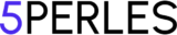 Piecas Perles